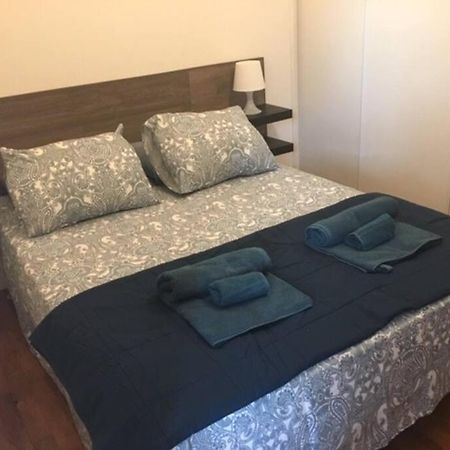 Annecy Break Apartment Ngoại thất bức ảnh